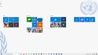 Tutorial Md5summer