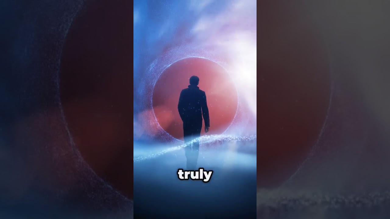 The Hidden Treasure:A Parable of Priceless Worth