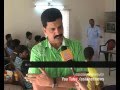 :Asianet News Special