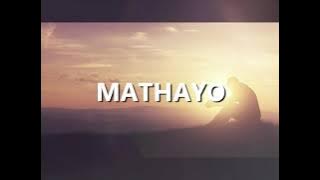 Mathayo (Matthew) Kikuyu | Good News | Audio Bible