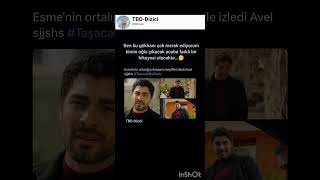 Bekliyoruz Seni Gökhan Şacakbudeniz Öner Çari Şfet