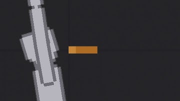 PEOPLE PLAYGROUND ADVANCED EDITING TEST!!! | People playground Gameplay