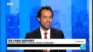 04042014 Business Daily