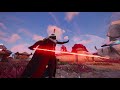 Fortnite Galactic Battle Duo