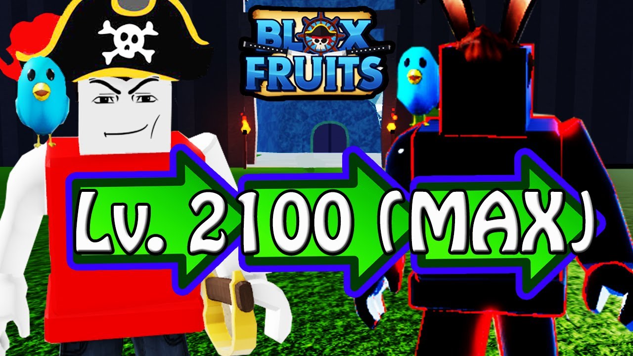 Ericksupermix on X: Peguei level max no Blox Fruits jogando solo e sem  gastar robux 😎  / X