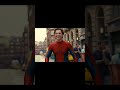 These 3 Make Up Spider Man #marvel #spidermanbrandnewday #peterparker  #spiderman #shorts #fyp