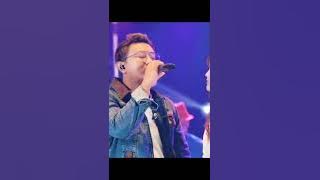 story wa happy asmara ft denny caknan|madiun ngawi