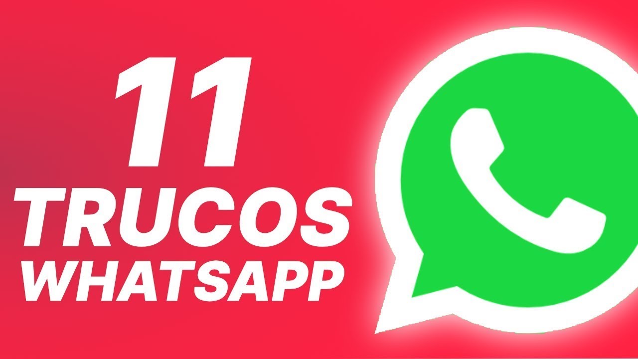 Cómo descargar e instalar WhatsApp en cualquier smarpthone con