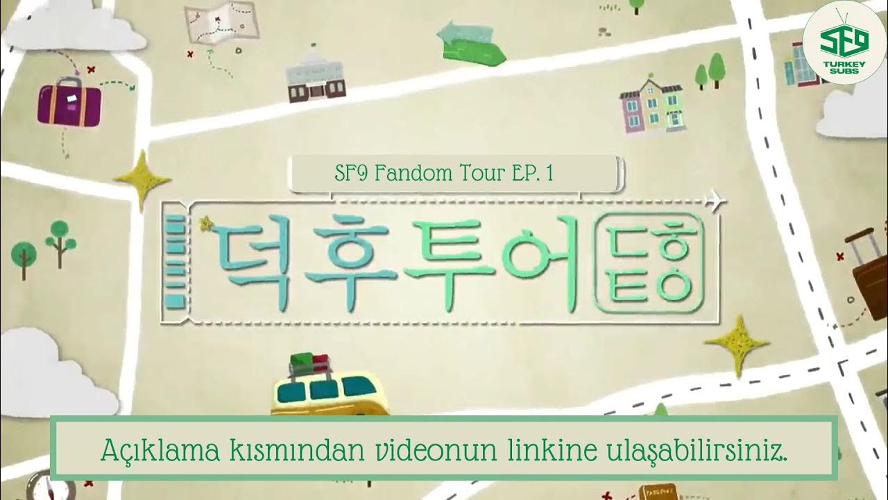 От9 кпоп. Ститчпанк 9. 9 фандом. Sf9 корейская группа участники. 9 фандом.
