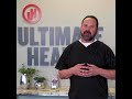 Ultimate Health Medical Clinic: Our Team Approach!