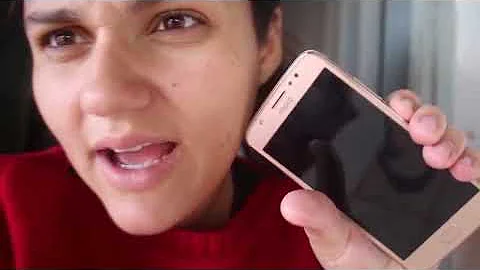Porque minha máquina de lavar está rasgando as roupas?