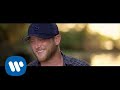 Cole swindell  all nighter official music