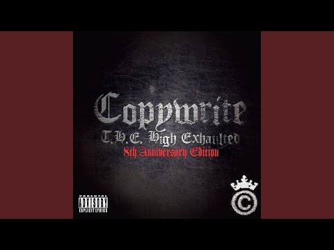 the-final-tower-(feat.-motion-man,-dom-,poison-pen-and-marv-won)