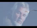 Kenny Rogers -  The Wind Beneath My Wings