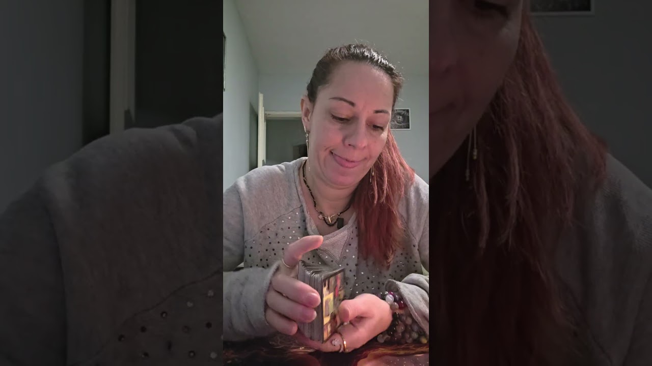 Какъв е неговият/нейният урок?