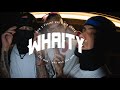 APH - WHAITY x YSAINT VVs x KID COSTA (Prod.Jarubeatmusic)