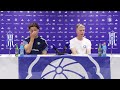 HJK vs Arda FC 2-2 (3-4 rp.) - Mediatilaisuus