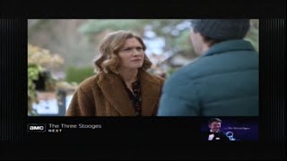 Pitch Perfect 2 2015 End Credits Amc 2023