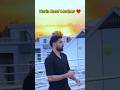 Haris Rauf Shares Touching Cricket Moment with Mom 🏏