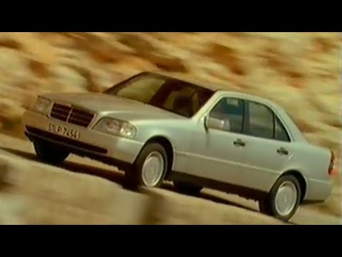 1993   202   