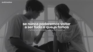 Download Lagu LISA - Dream (Short Film) (Tradução Legendado) MP3