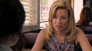 The Uninvited Everybodys Fool