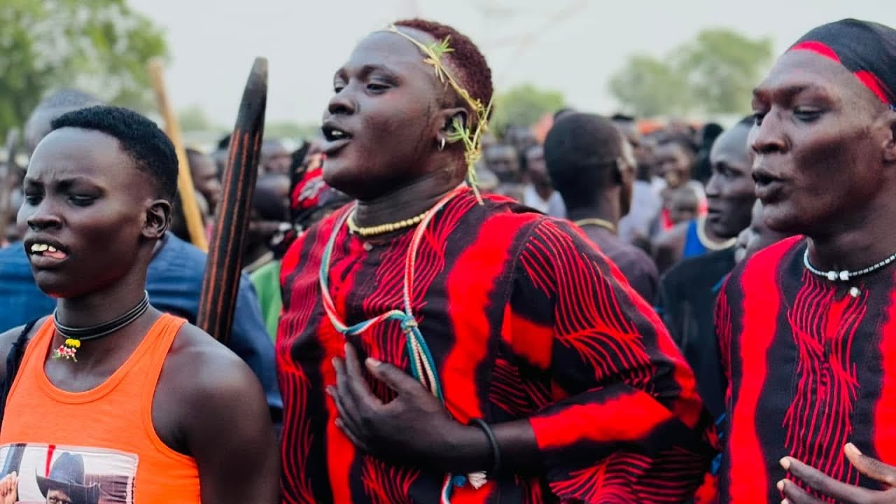 PANE ALIAB AMAN DHAL BY MAKUR ABIAR
