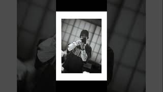 we get mnijungkook first ever photo dump on his feed 🐰:Leica...why..does it..turn out so well? Jk's