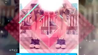 သို႔    ေပးစာ - July Tun