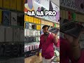 iphone#oppo#vivo ^nuagaon #smartphone themobilegallary