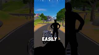 Peely Is Fortnite's Most Remixed Character!