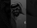 انا اعرف اخاوي من ولا ما خاوي 