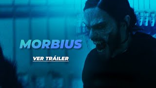 Morbius