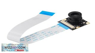 وحدة كاميرا لراسبيري باي 4 موديل B و 3 موديل B screenshot 2