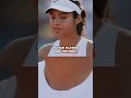 Emma Raducanu falls short in comeback match after two-month absence 🎾😔