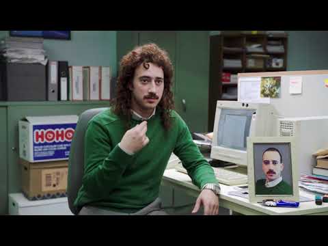 هوهوز شكل جديد