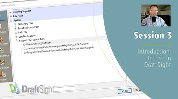 Session 3 Intro to Lisp