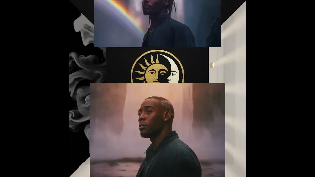 STAND BACK UP   Usa 12  