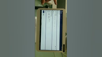 Scheduled Pricing Setup On Clover. One Minute Explanation