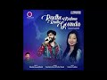 Radhe krishna radhe govinda official original audio