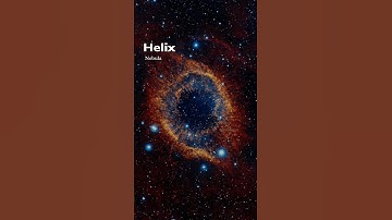 Proof that The Universe is connected to Us | Part 1 #astronomy #cosmos #shorts