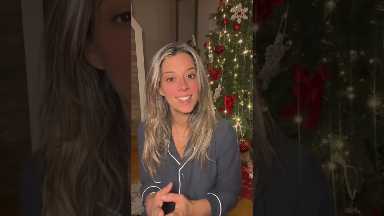 История не будет благосклонна к Трампу 