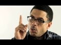 Benzino Gives Ratchet Relationship Advice To Celebrity Couples