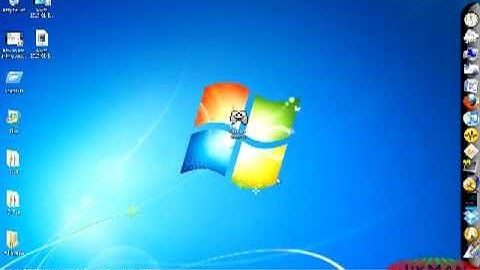 How to fix Hackshield and Xpadder