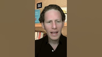 GOOD or BAD? Jonah Berger Explains INFLUENCE #shorts