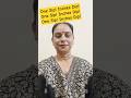 fat loss #modicare #everyone#geetaarya #fatloss#weightreduction #greentea#everybody #health #glowup