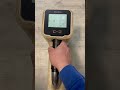 2019 DigiTrak Falcon F2 Locator - Equipment Demonstration