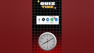 drop your answer in the comments ✅️ #QuizChallenge #BrainTest #FunQuiz #GKQuiz #Shorts-- #FunQuiz