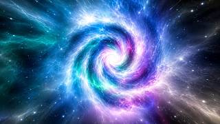 They are no longer important (remove their energy from your timeline)