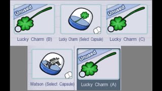 Microvolts Recharged IMPORTANT - Claim These Free Weapons Now !